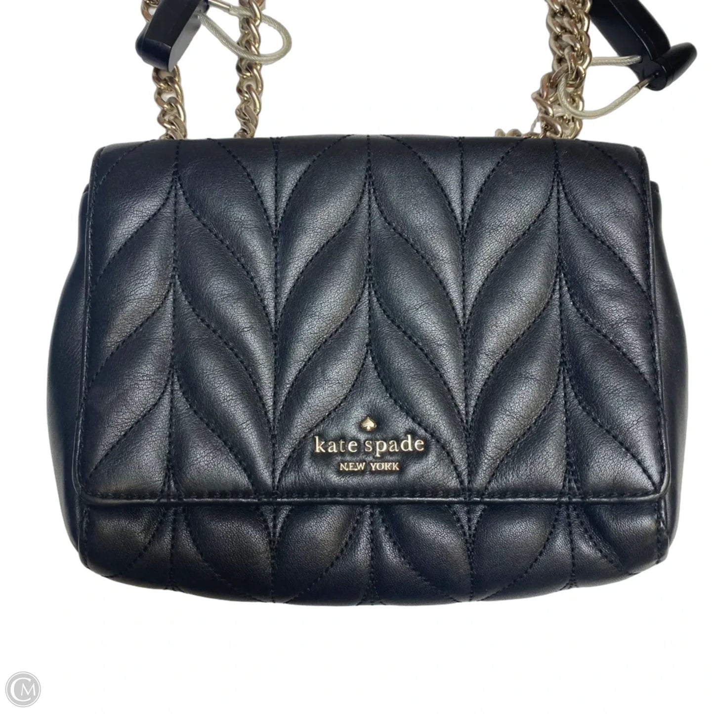 Crossbody Designer By Kate Spade, Size: Small
