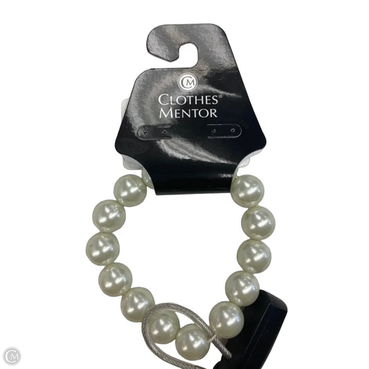 Bracelet Other By Clothes Mentor