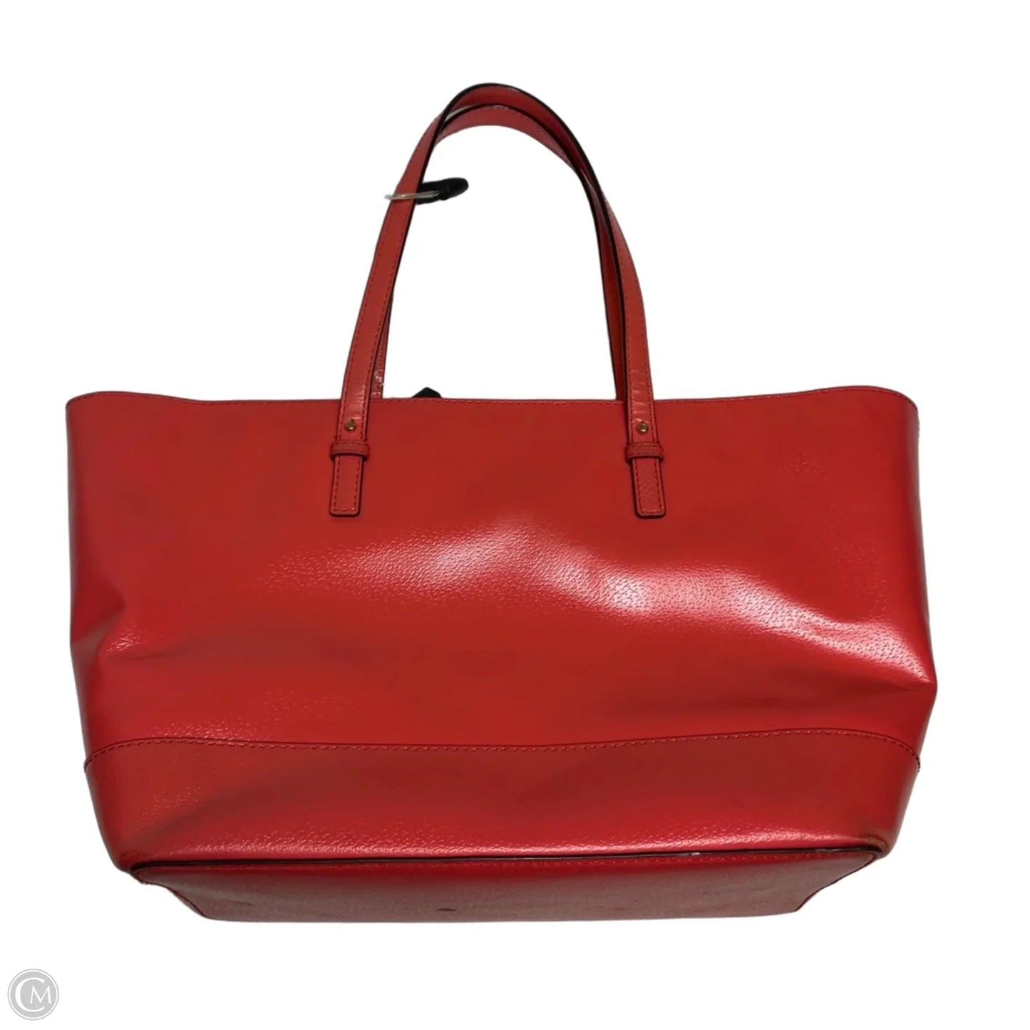 Handbag Designer By Kate Spade, Size: Large