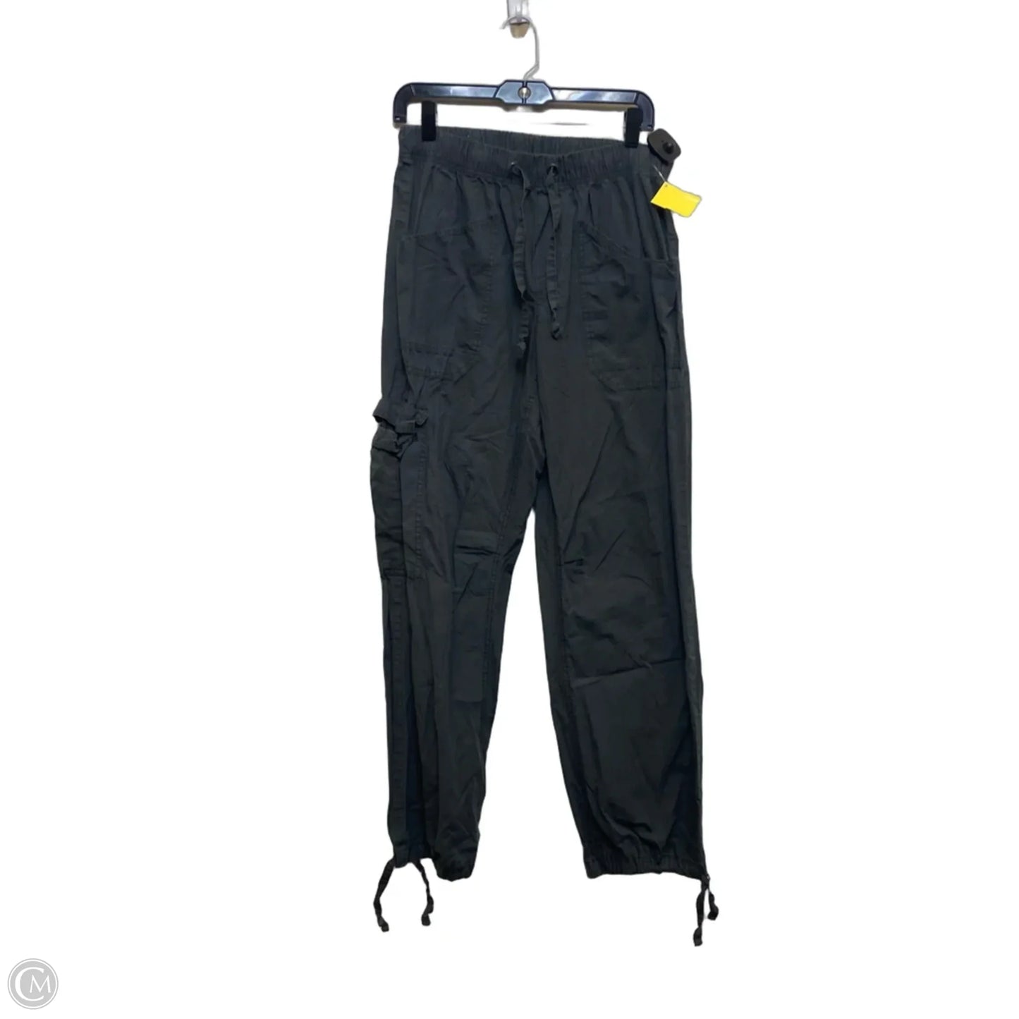 Pants Cargo & Utility By Aerie In Grey, Size: S