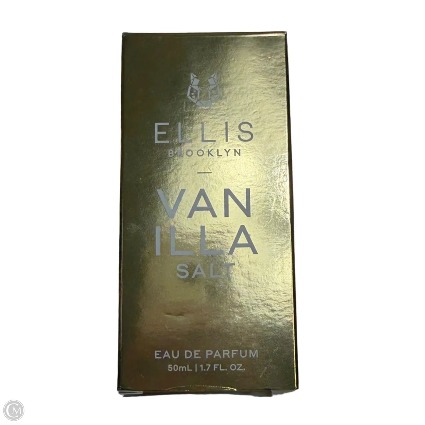 Fragrance By Ellis Brooklyn