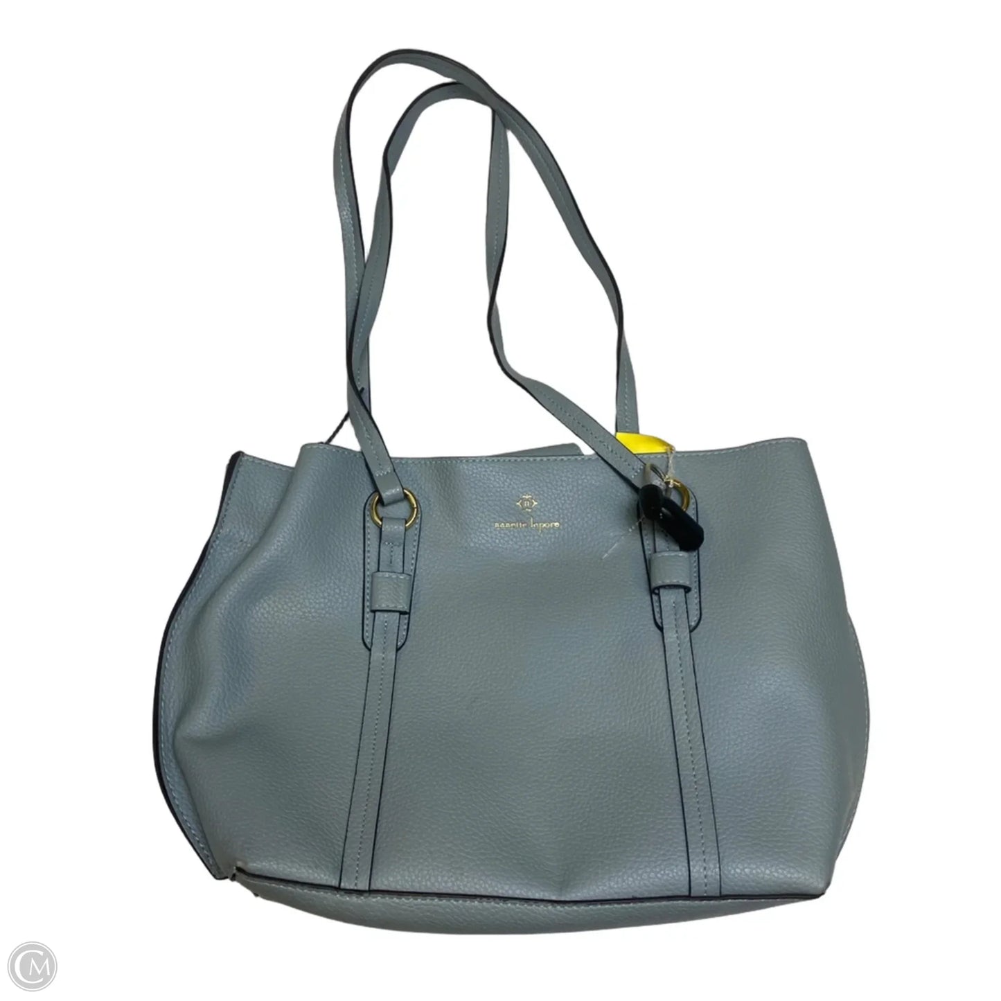 Handbag By Nanette Lepore, Size: Medium
