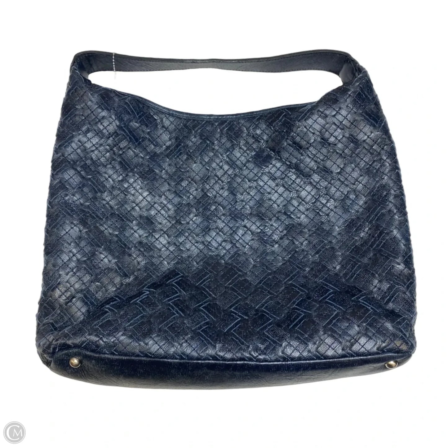 Handbag Designer By Patricia Nash, Size: Large