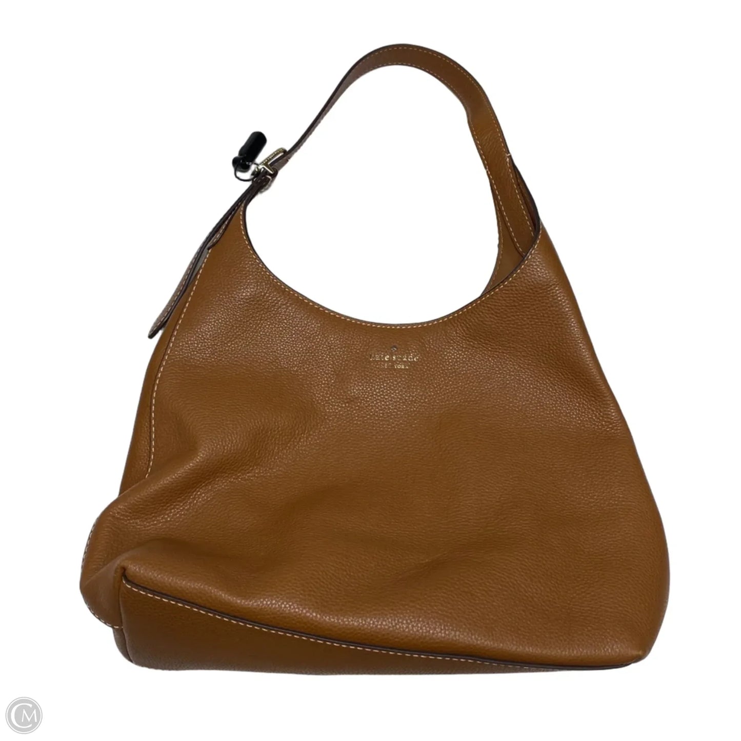 Handbag Designer By Kate Spade, Size: Large