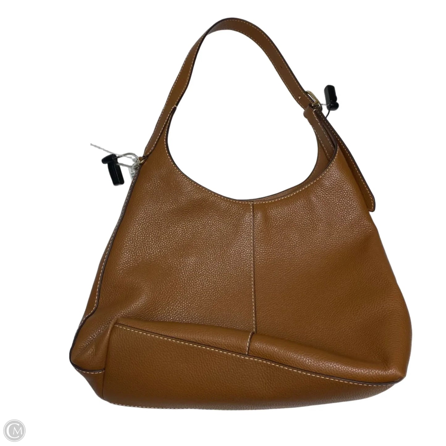 Handbag Designer By Kate Spade, Size: Large