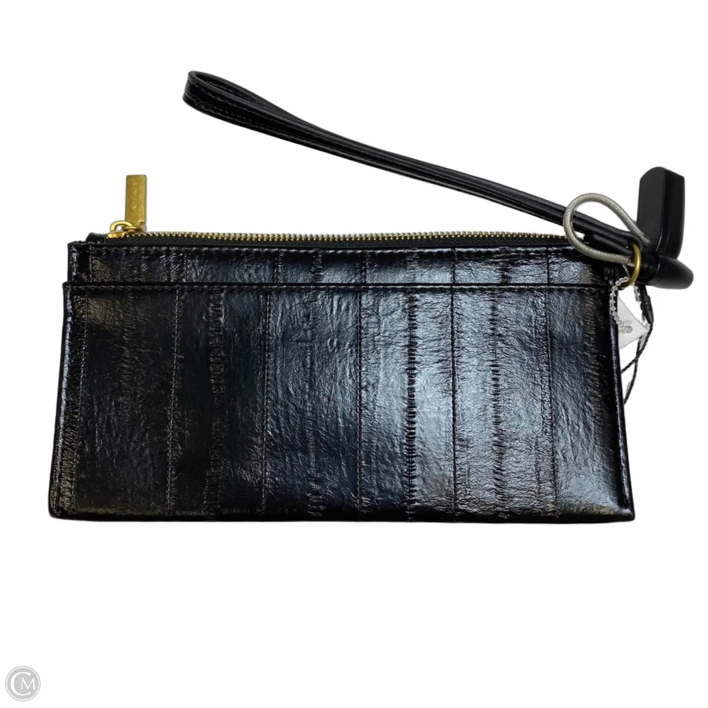 Wallet By Tahari, Size: Medium