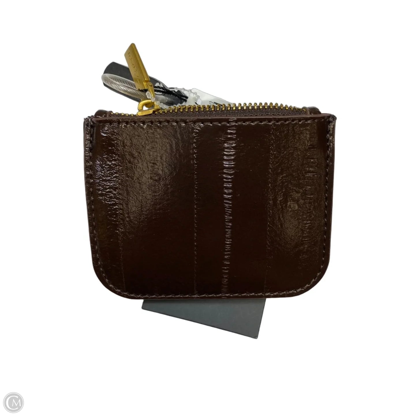 Wallet By Tahari, Size: Small