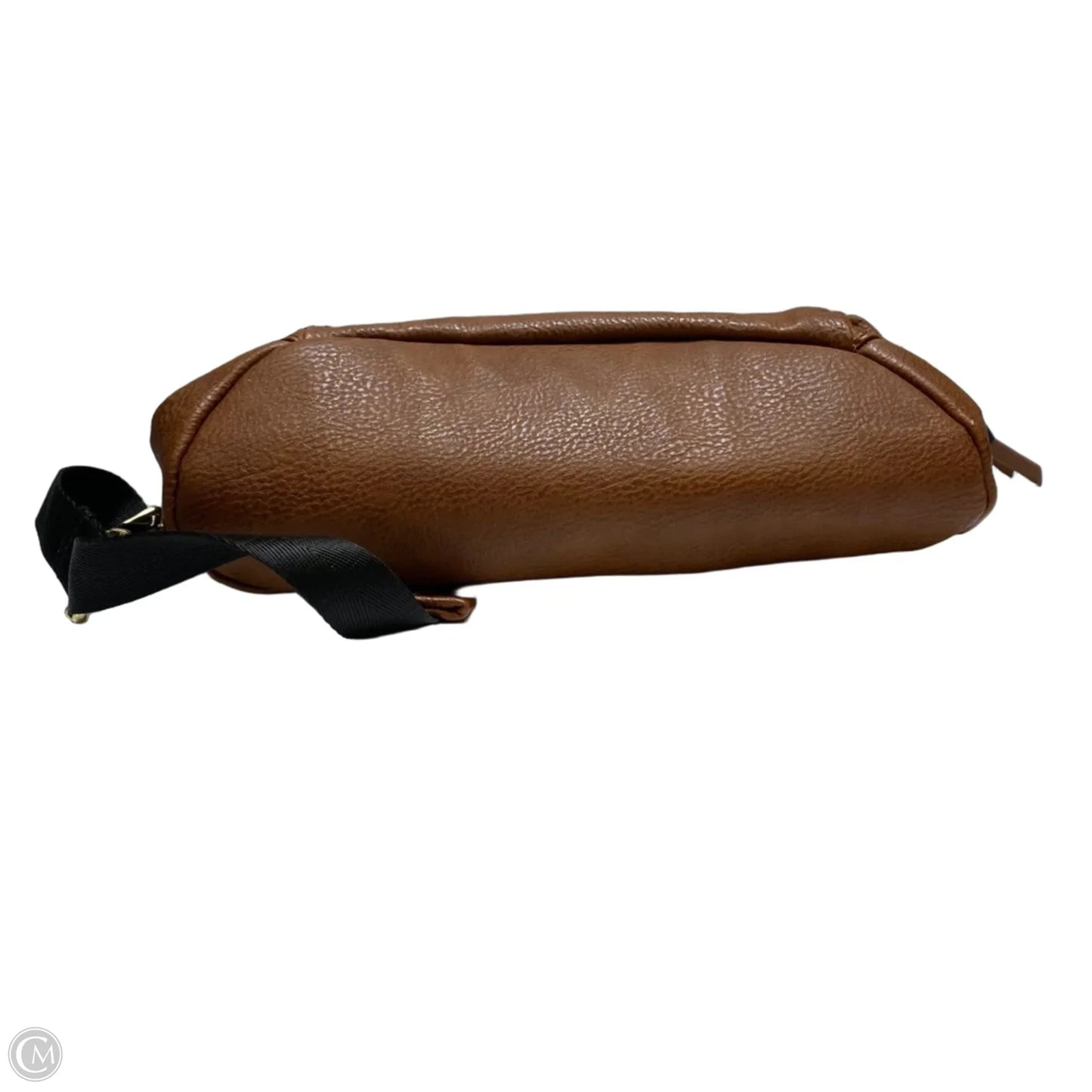 Backpack By Steve Madden, Size: Medium