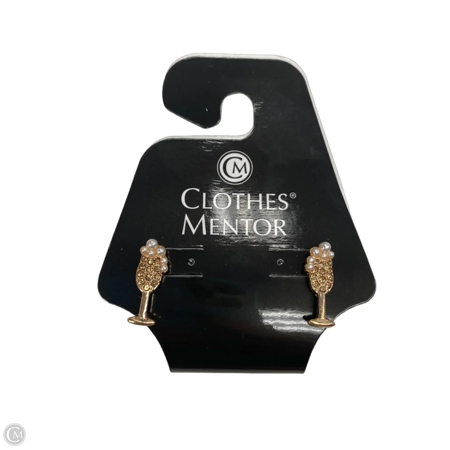 Earrings Other By Clothes Mentor