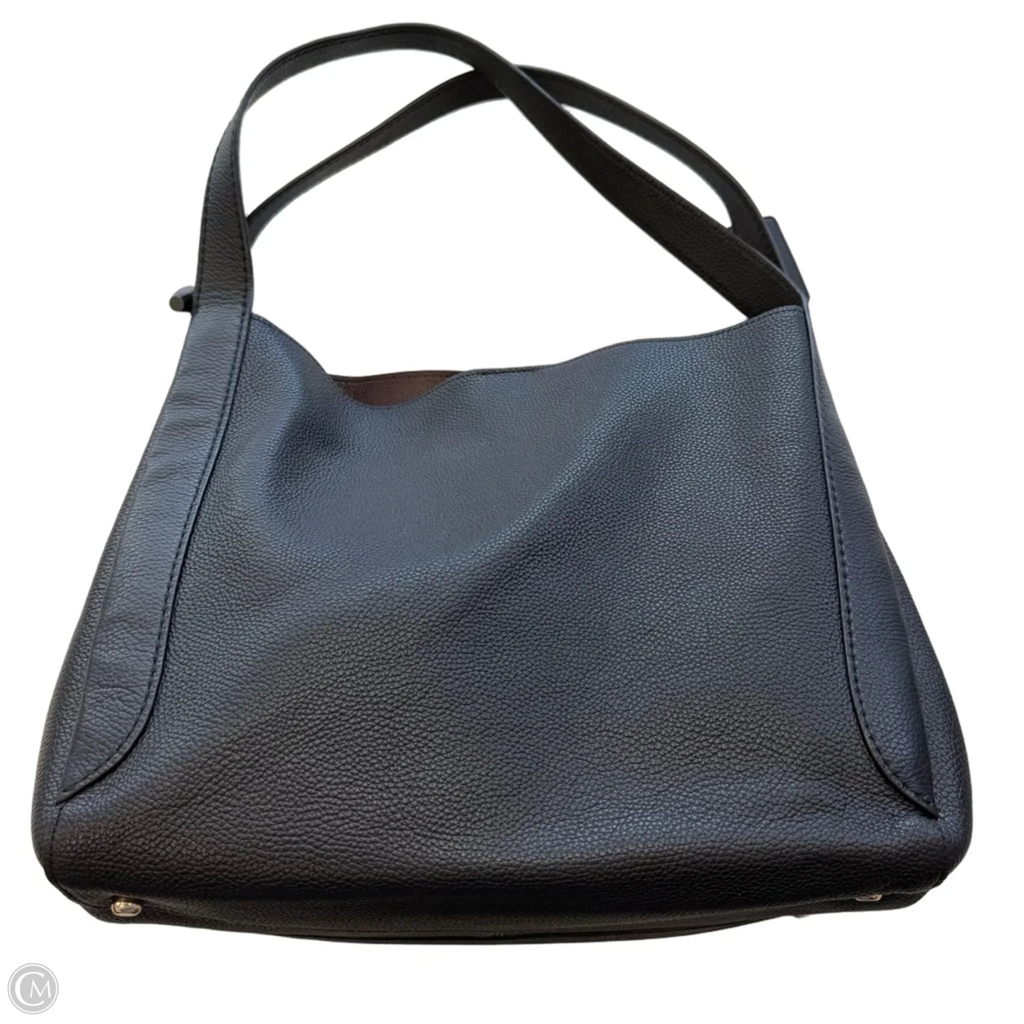 Handbag Designer By Coach, Size: Large