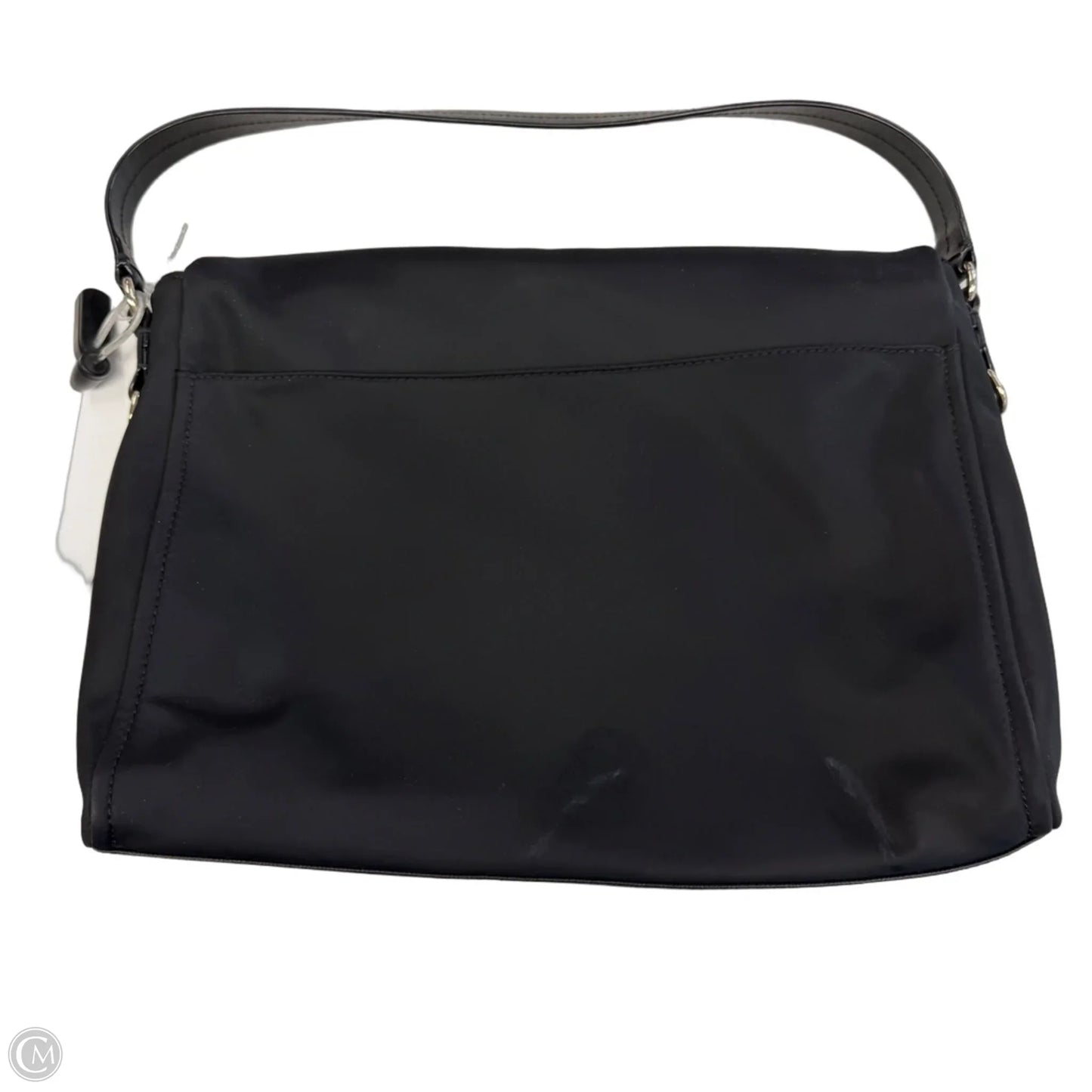 Handbag Designer By Kate Spade, Size: Large