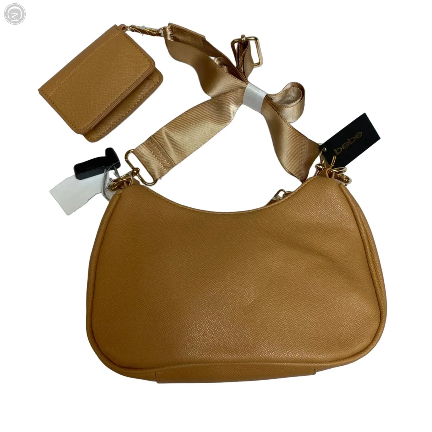 Crossbody By Bebe, Size: Medium