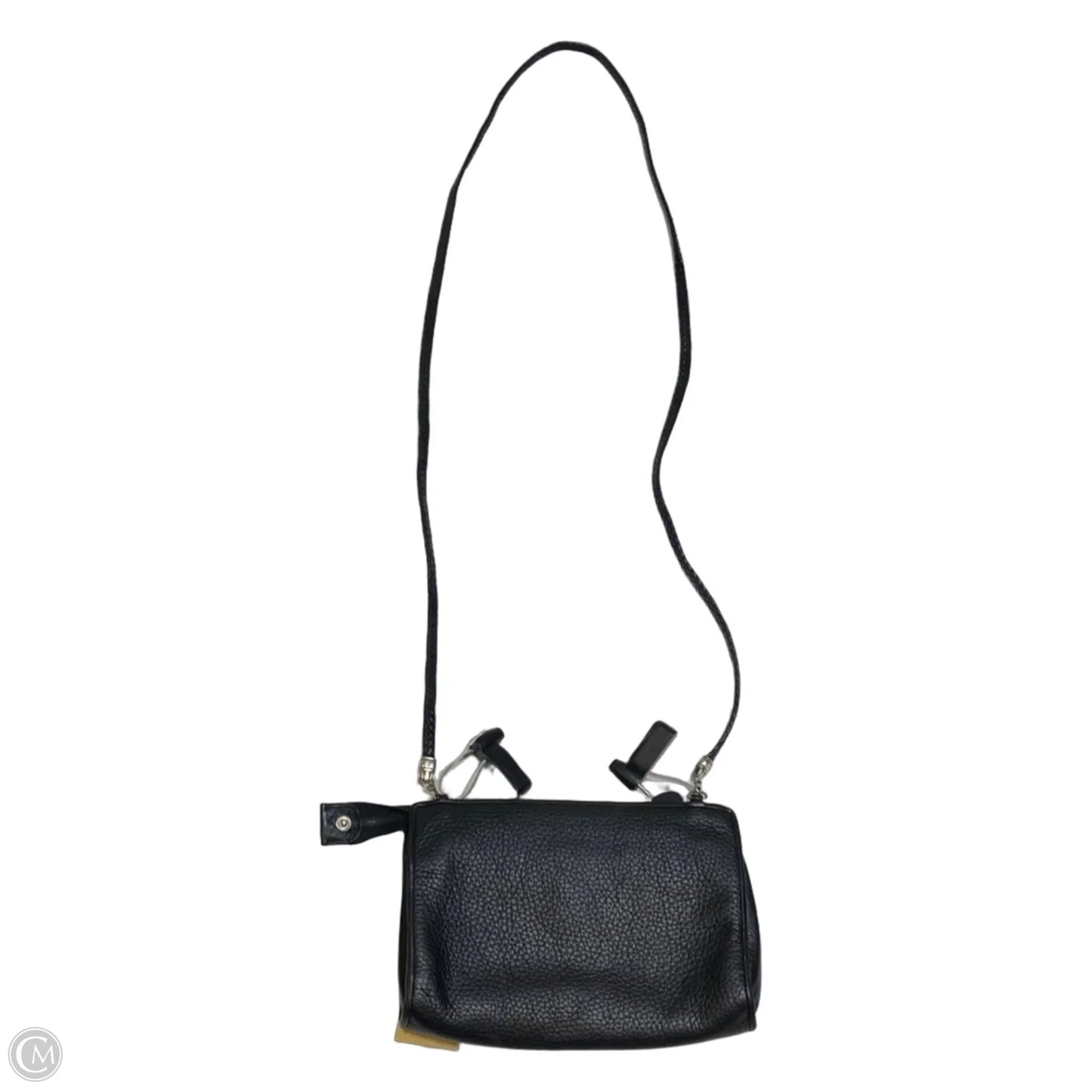 Crossbody Designer By Brighton, Size: Small