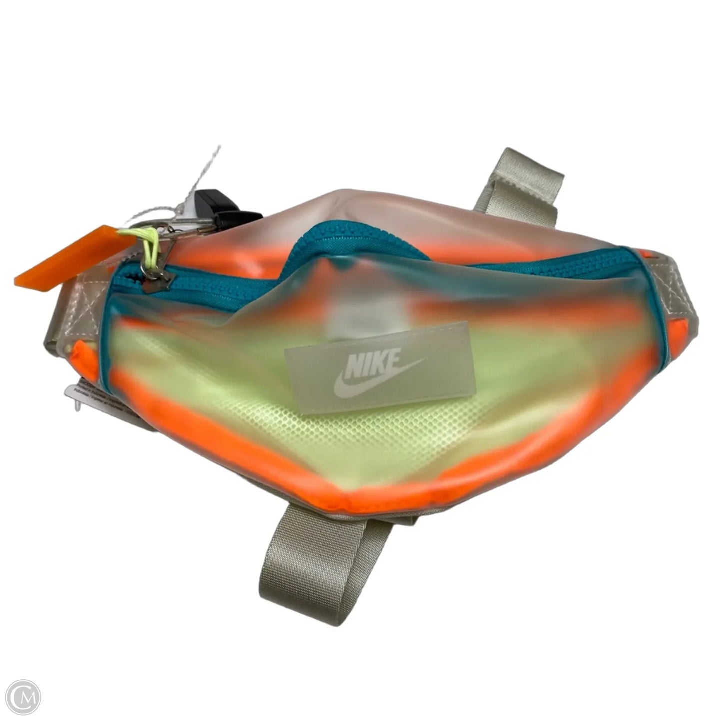 Belt Bag By Nike, Size: Small