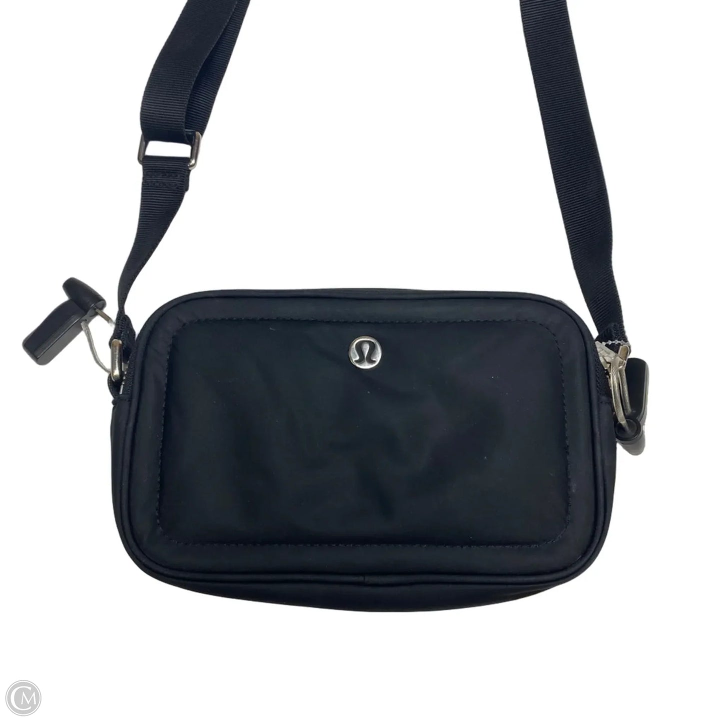 Crossbody By Lululemon, Size: Small