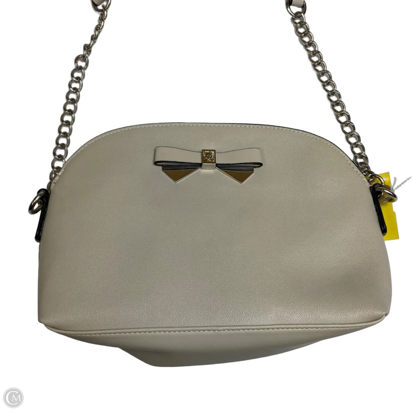 Crossbody By Anne Klein, Size: Medium