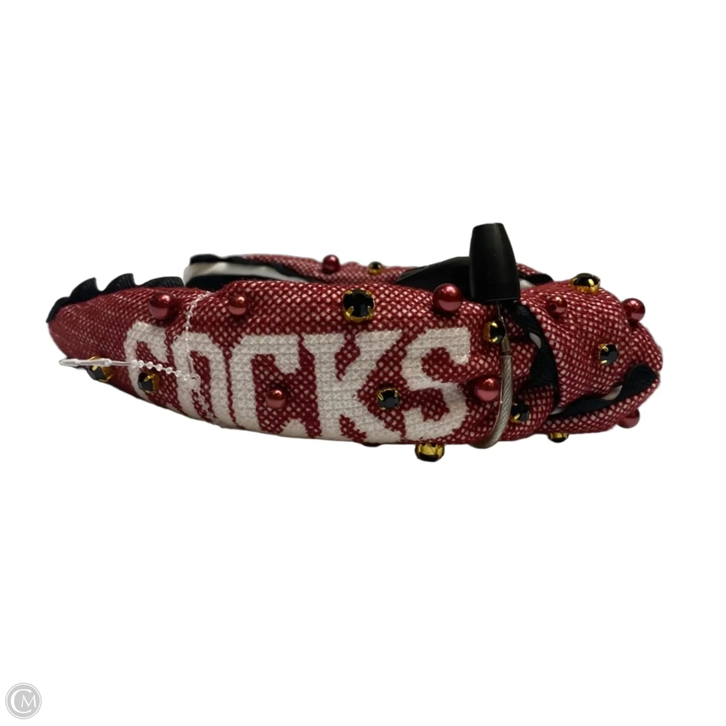 Hair Accessory By Clothes Mentor, Size: