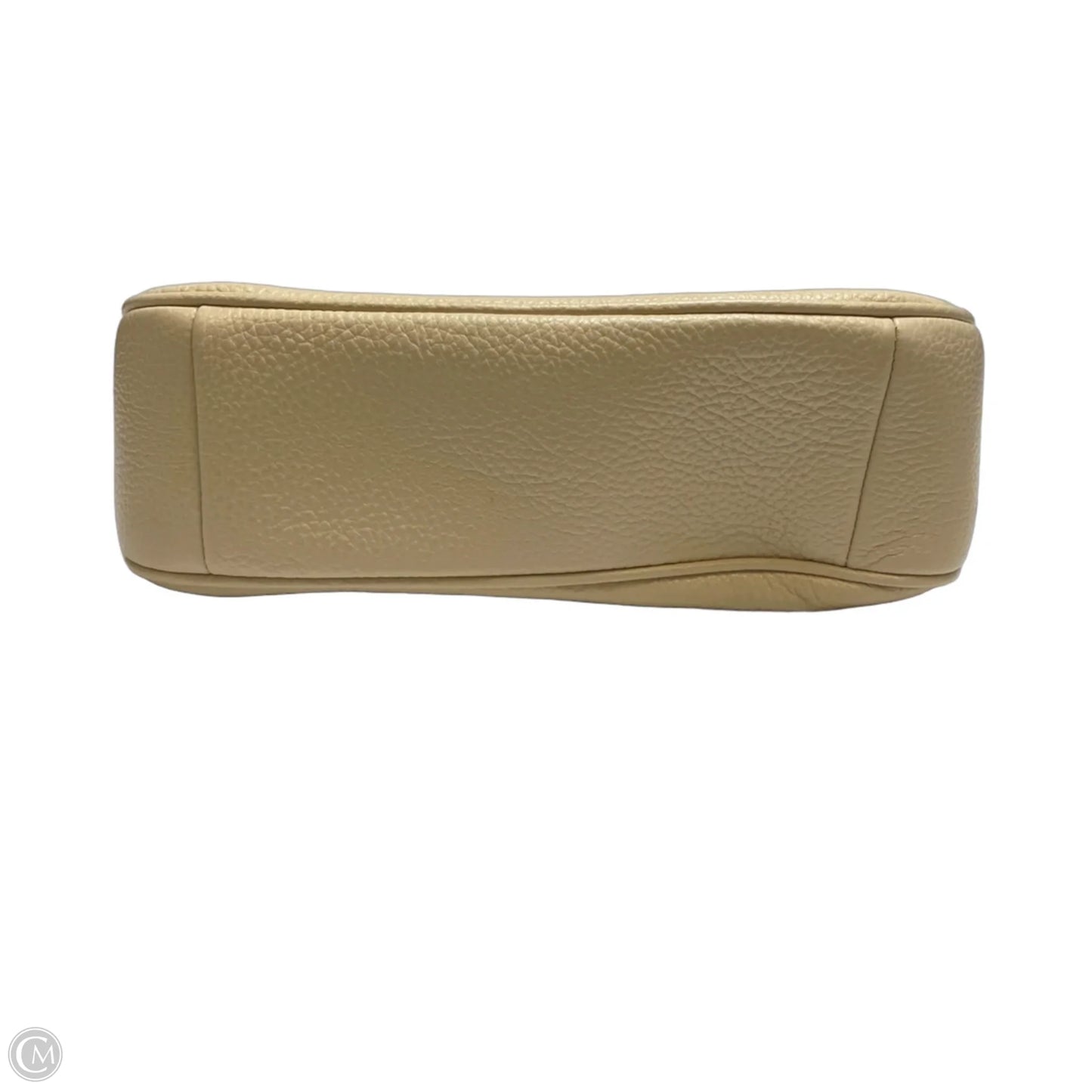 Handbag Designer By Coach, Size: Small