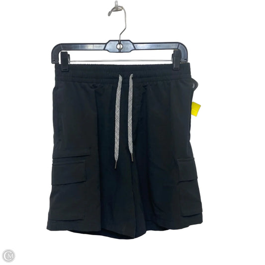 Athletic Shorts By All In Motion In Black, Size: S