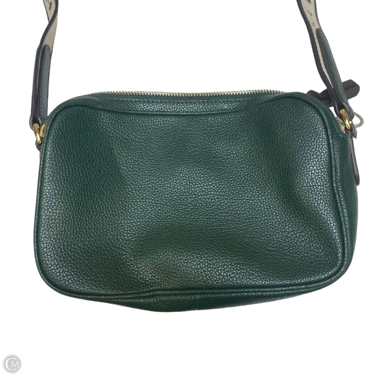 Crossbody By Lauren By Ralph Lauren, Size: Medium