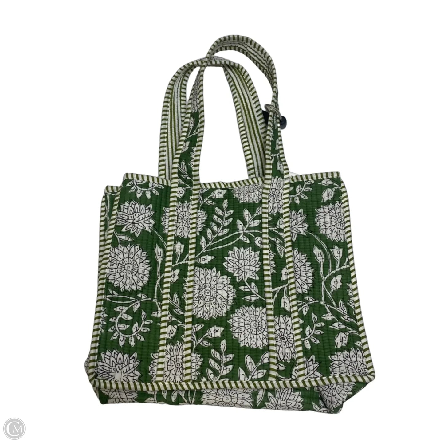 Handbag By Clothes Mentor, Size: Medium