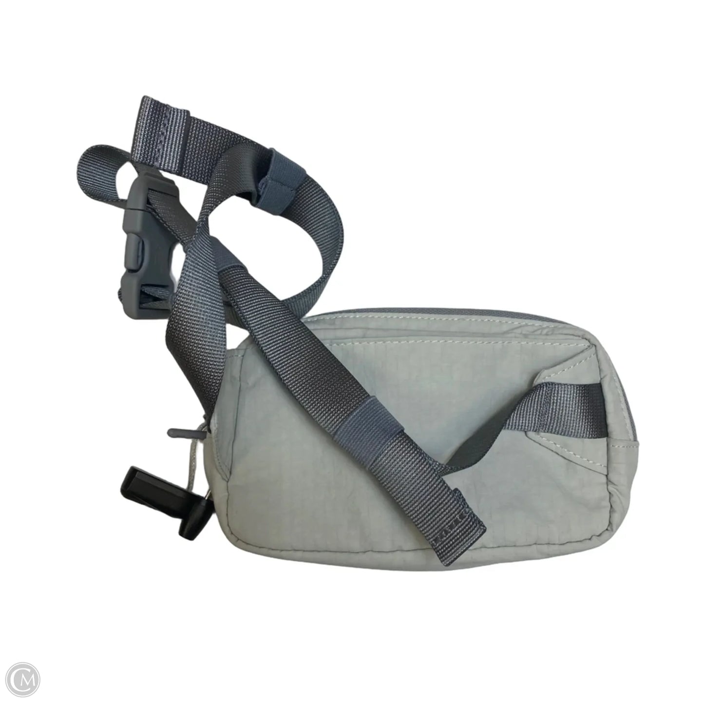 Belt Bag Designer By Lululemon, Size: Small