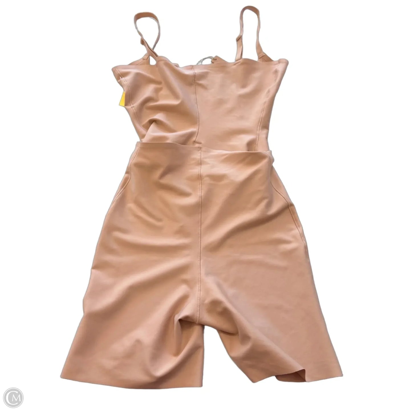 Bodysuit By Skims In Beige, Size: L