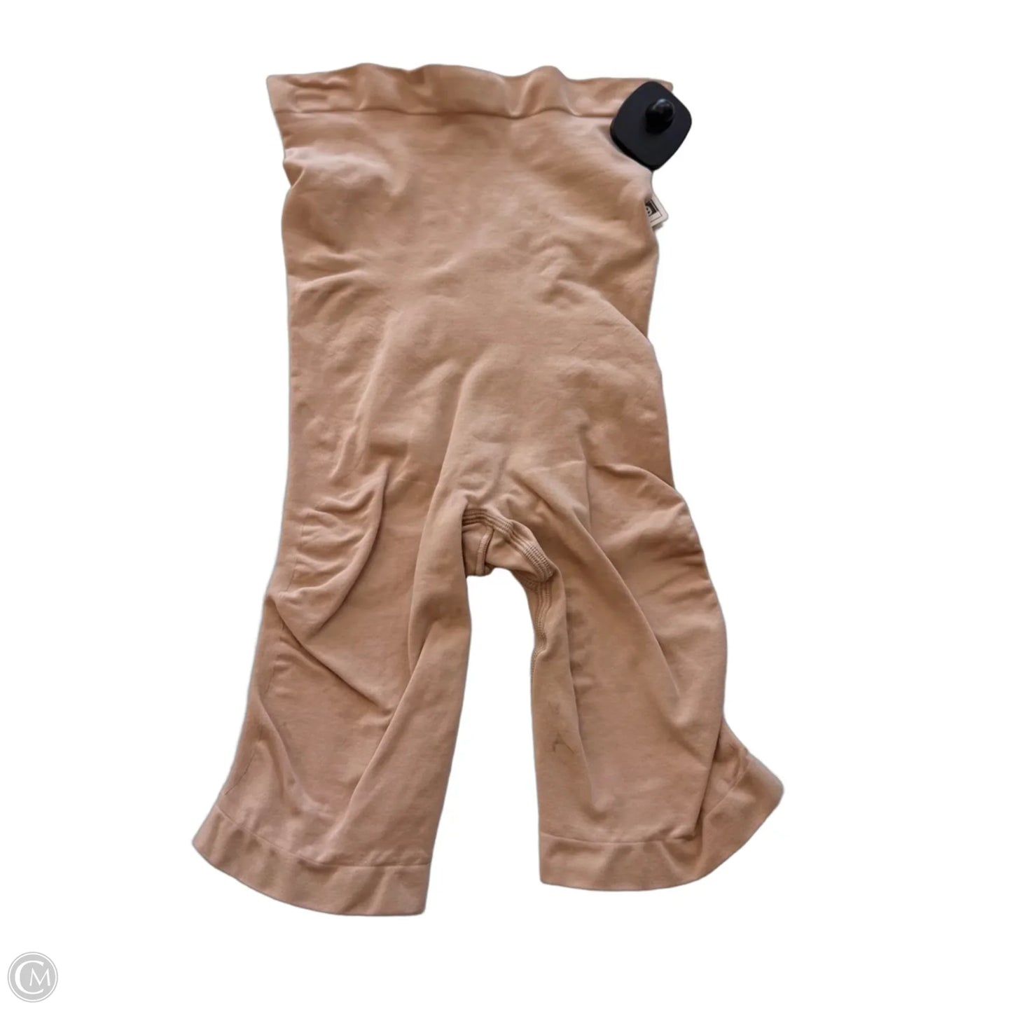 Shorts By Skims In Beige, Size: M