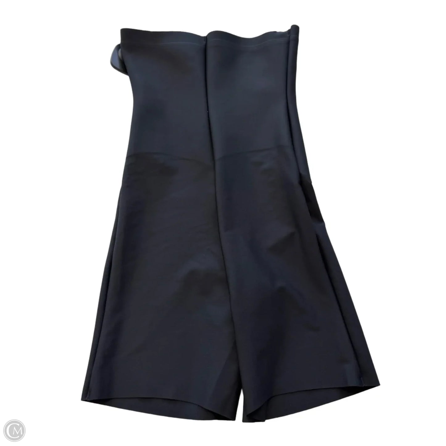 Shorts By Skims In Black, Size: M