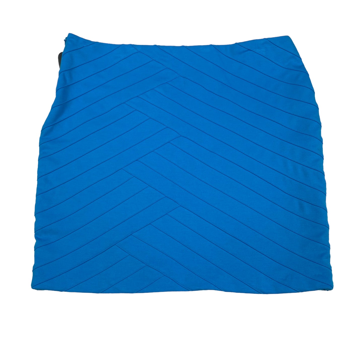 Skirt Mini & Short By Cato  Size: 16