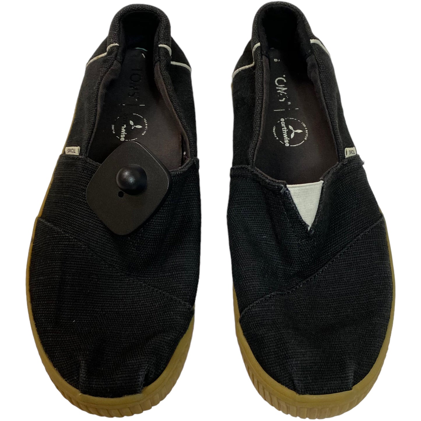 Shoes Sneakers By Toms  Size: 9