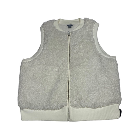 Vest Fleece By Aerie  Size: M