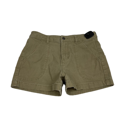 Shorts By Patagonia  Size: 2