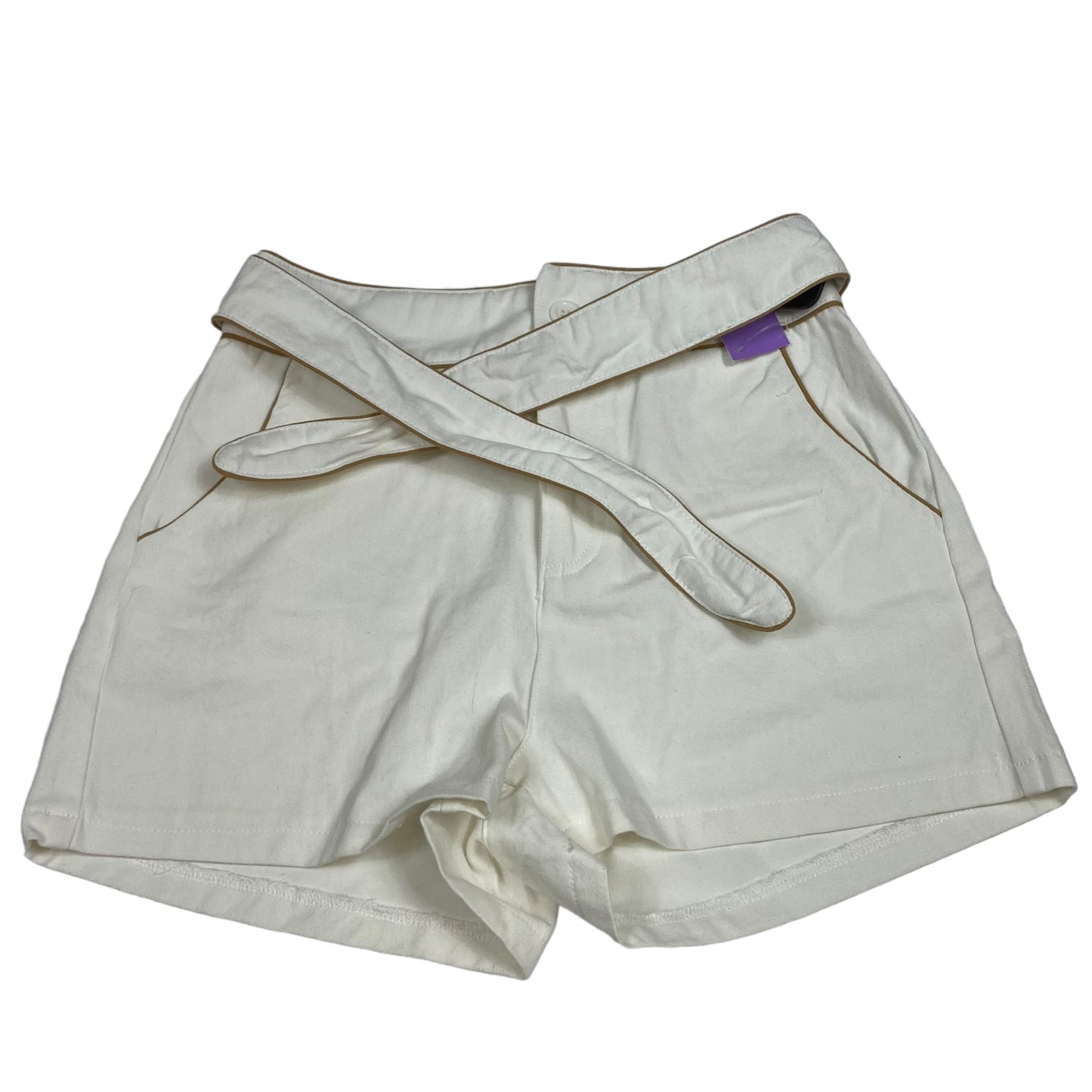 Shorts By Vestique  Size: S