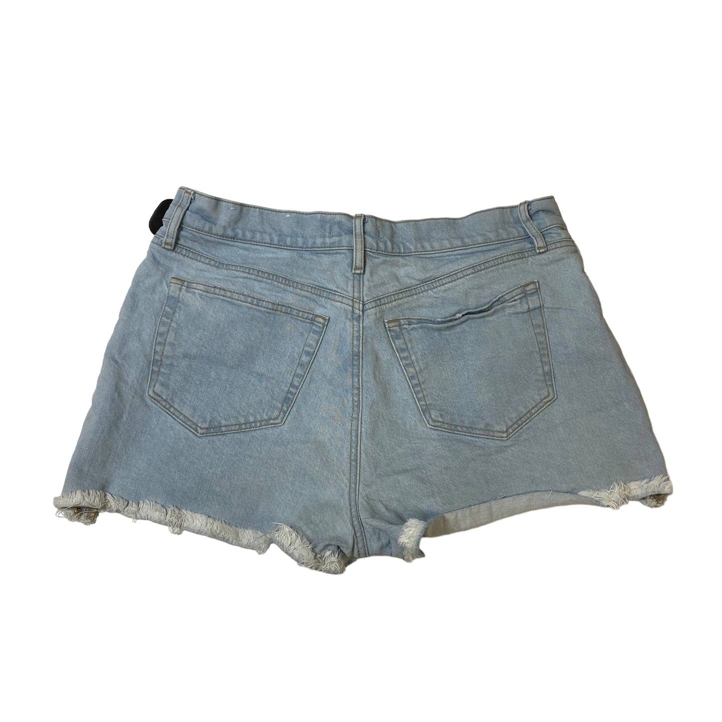 Shorts By Loft  Size: 6