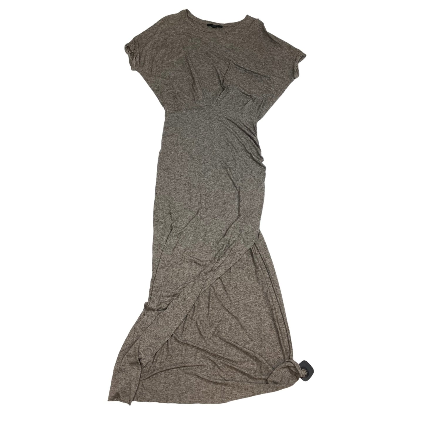 Dress Designer By All Saints  Size: M