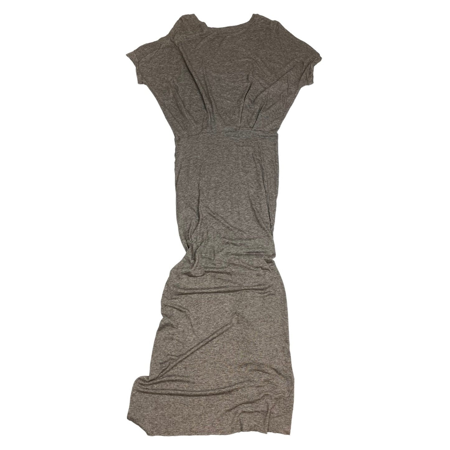 Dress Designer By All Saints  Size: M