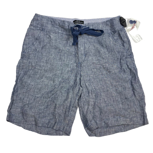 Shorts By Jones New York  Size: 4