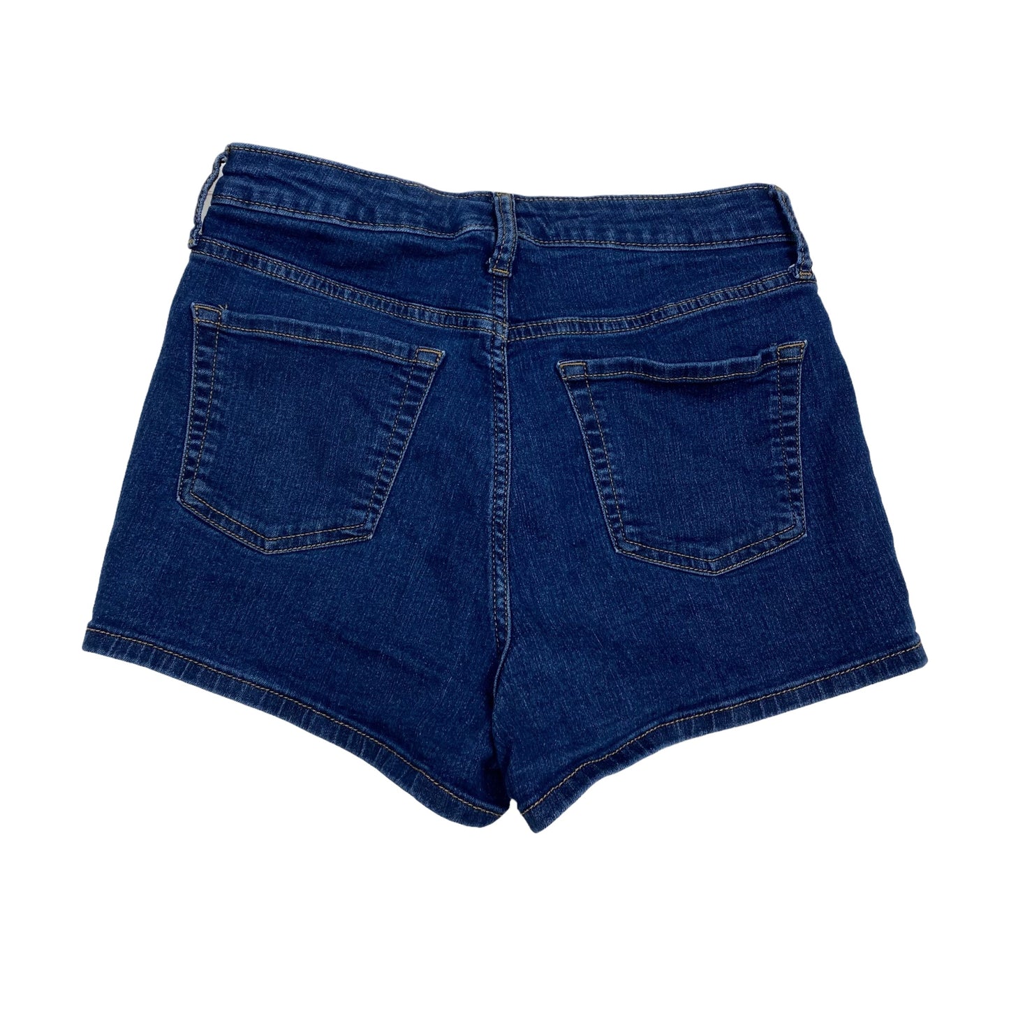 Shorts By Wild Fable  Size: 8