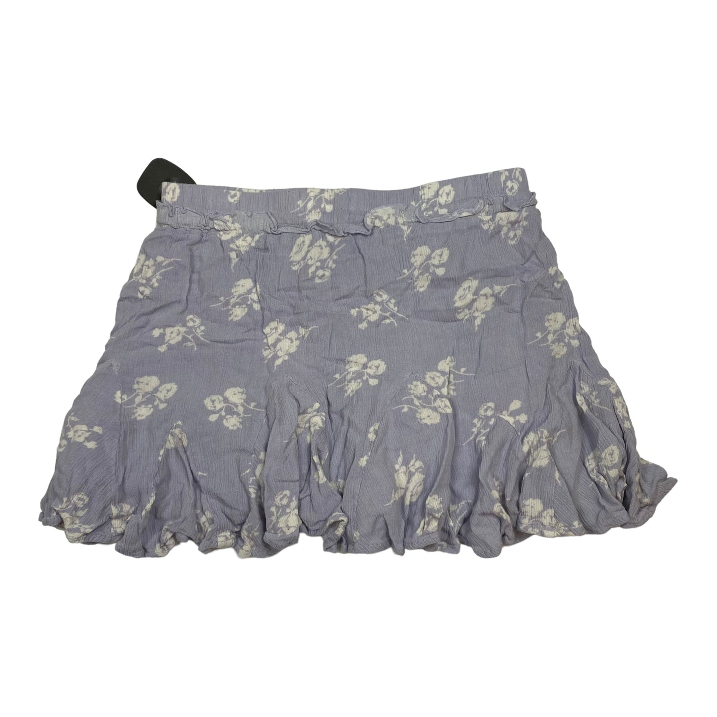 Skort By Blue B  Size: S