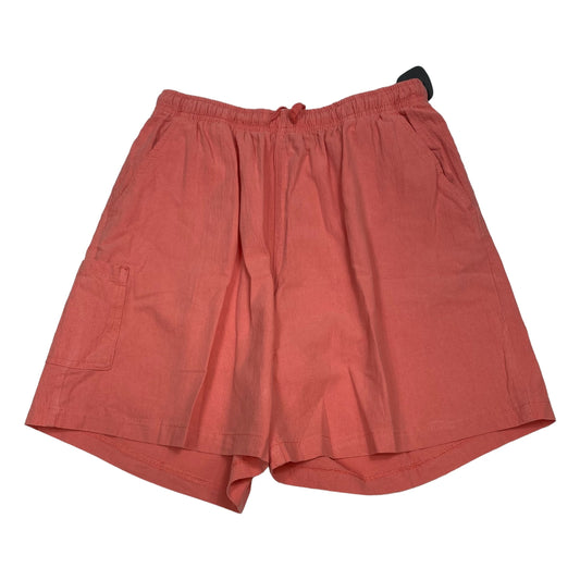 Shorts By Clothes Mentor  Size: L