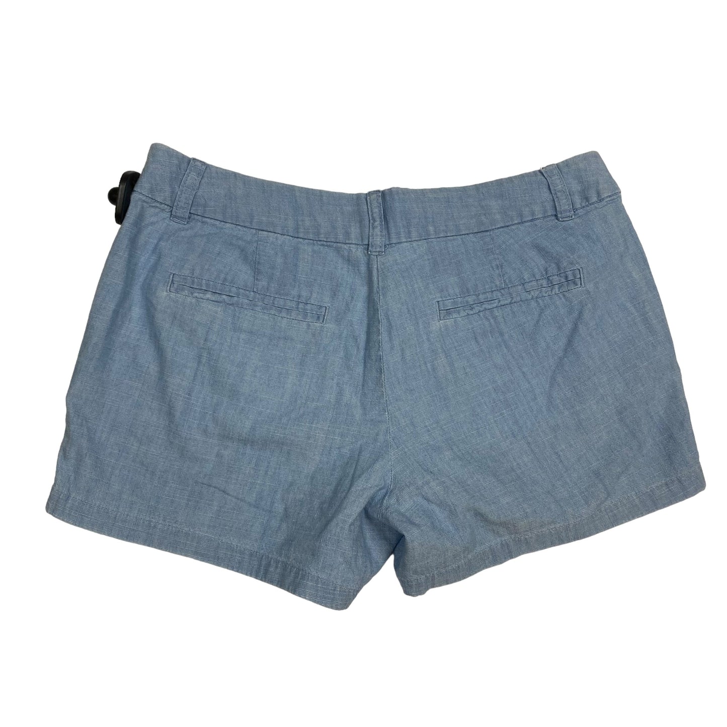 Shorts By J. Crew  Size: 2