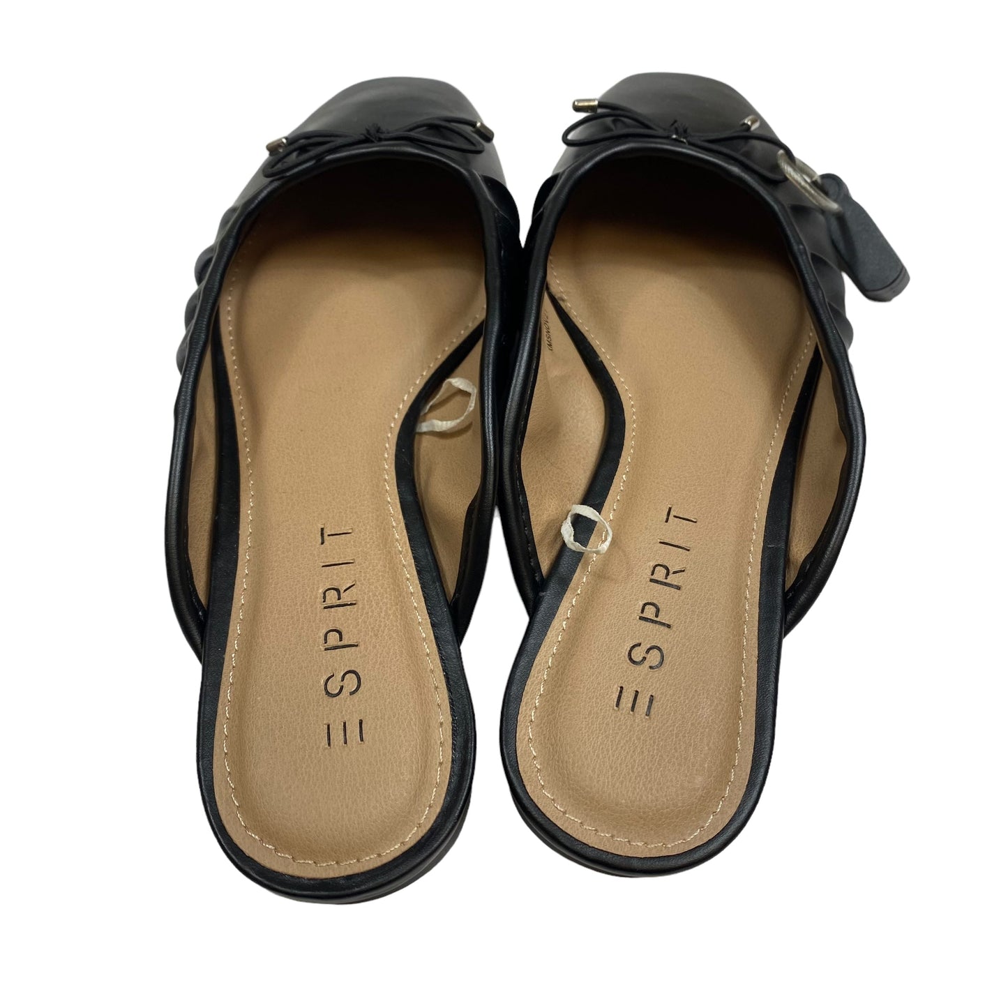 Shoes Flats By Esprit  Size: 7.5