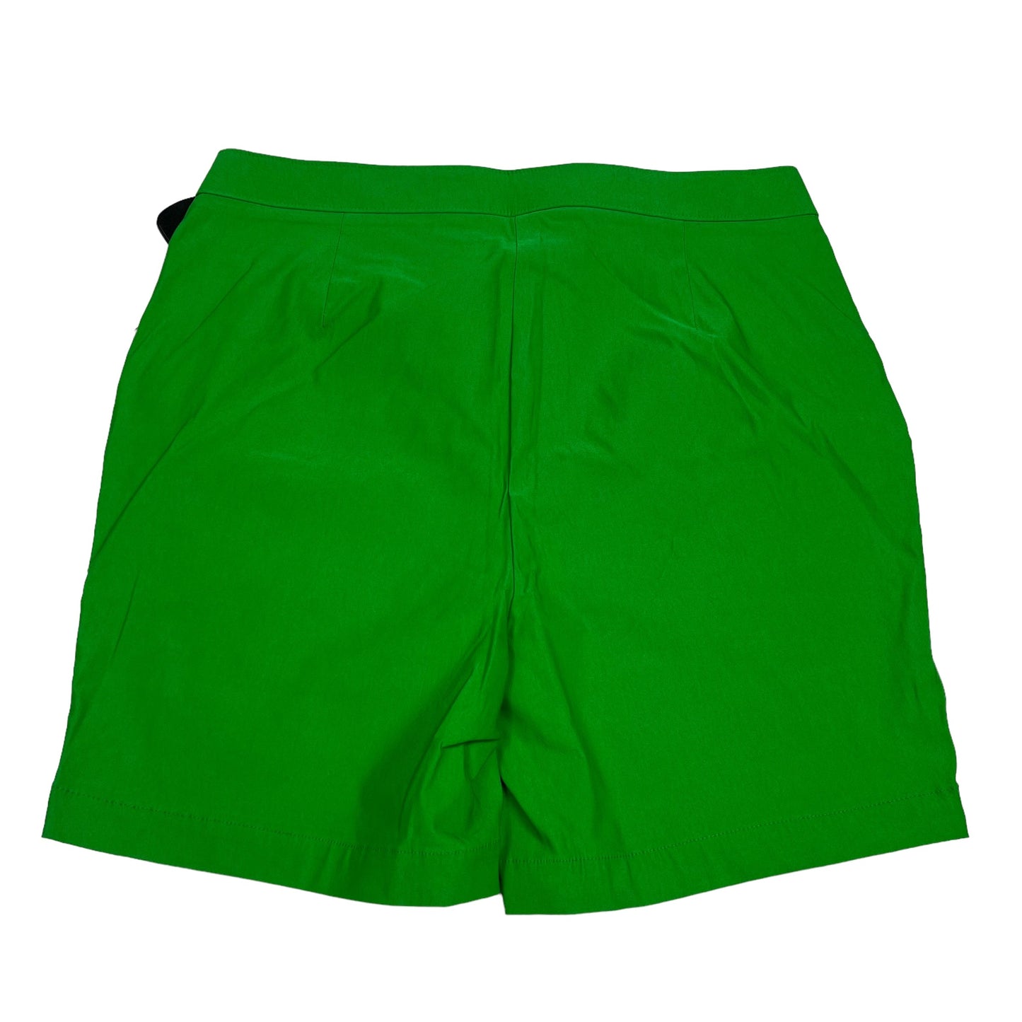 Shorts By Rafaella  Size: 14