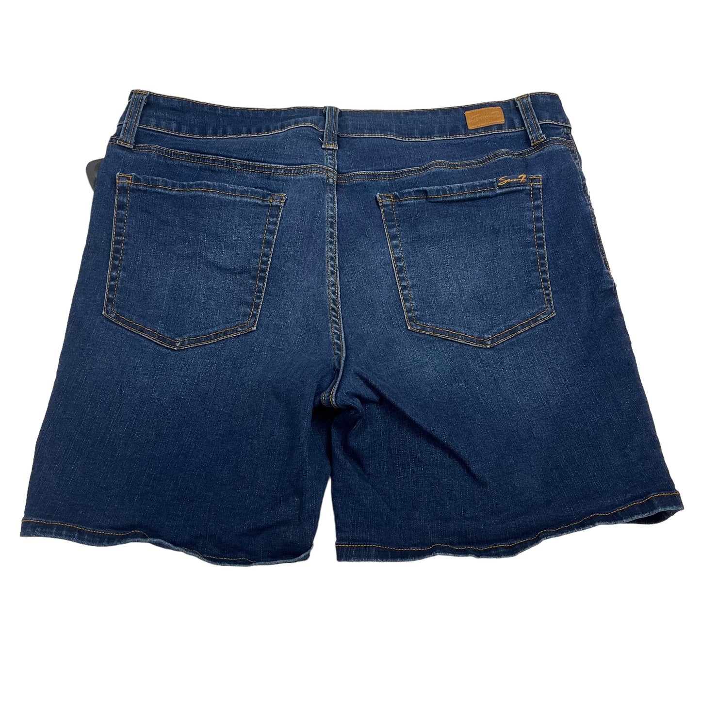 Shorts By Seven 7  Size: 14