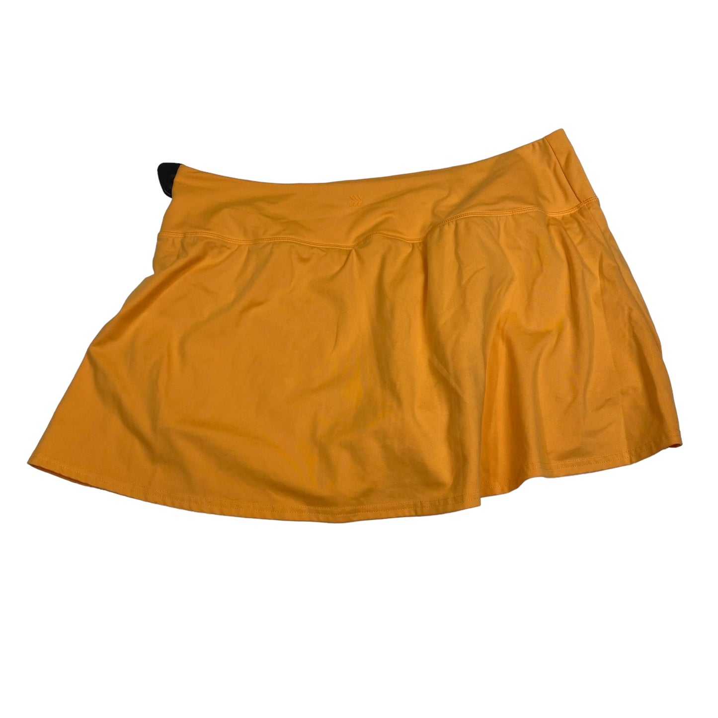 Athletic Skort By All In Motion  Size: Xxl