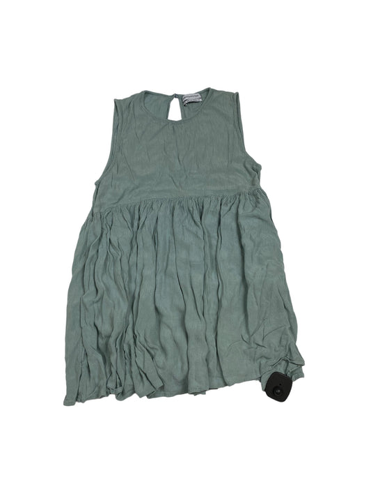 Dress Casual Short By Urban Outfitters  Size: S