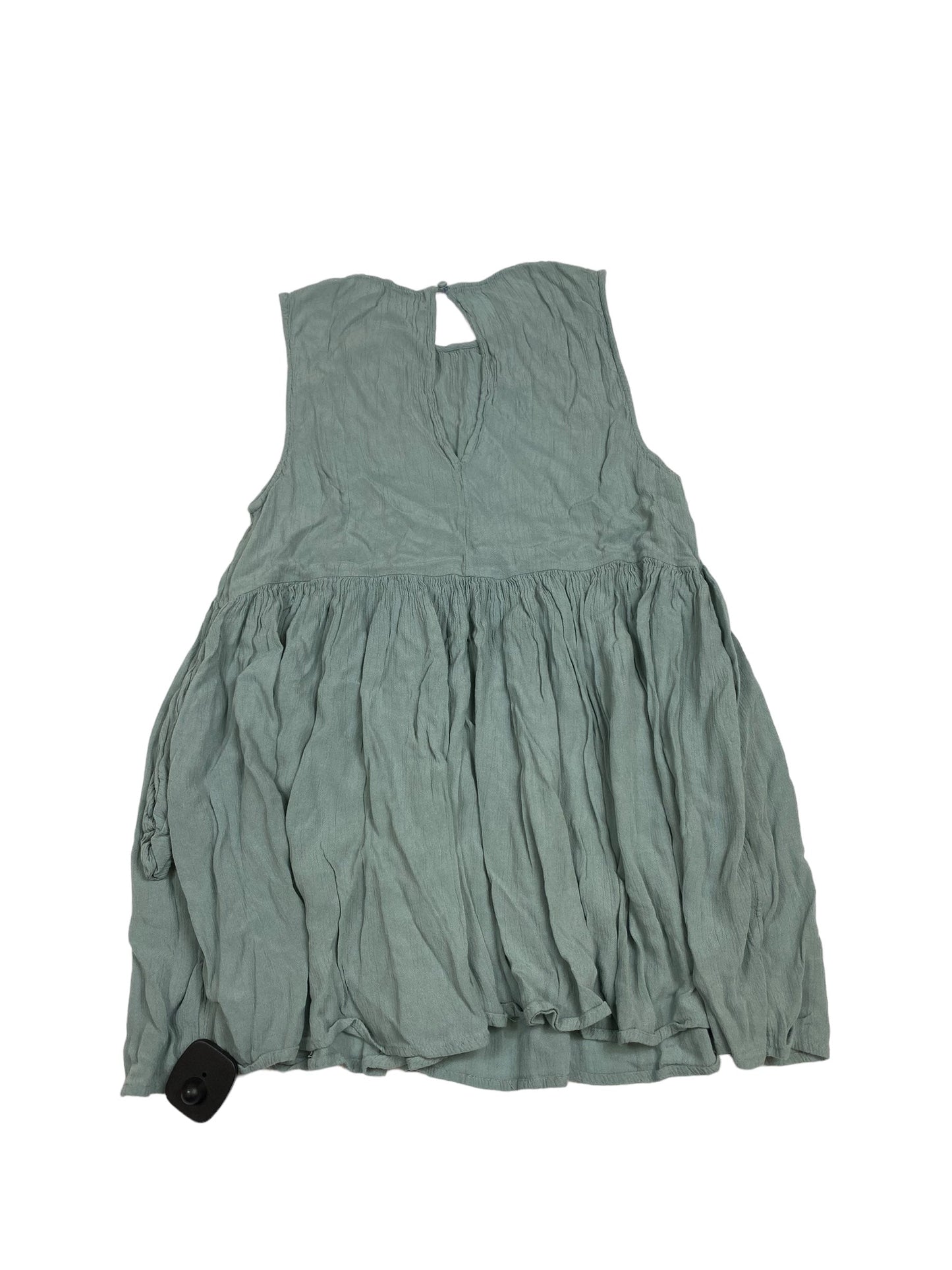 Dress Casual Short By Urban Outfitters  Size: S