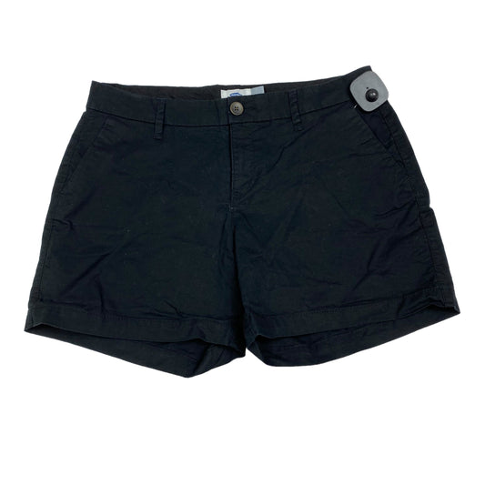 Shorts By Old Navy  Size: 4