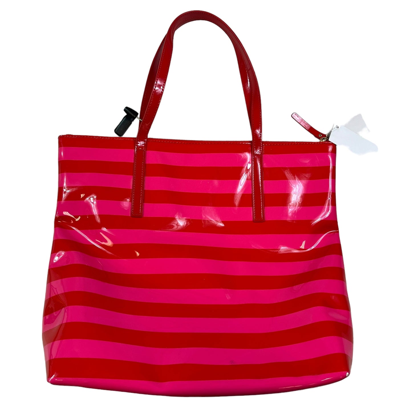 Tote Designer Kate Spade, Size Medium